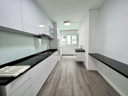 Blk 149 Petir Road (Bukit Panjang), HDB 4 Rooms #534180291